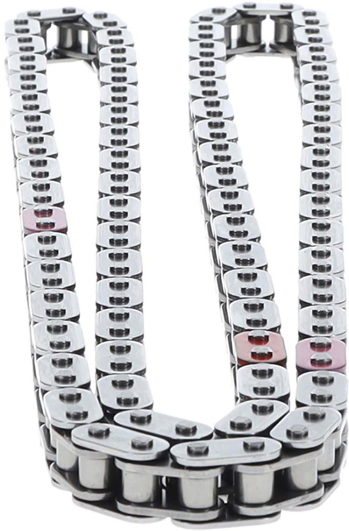 Cloyes High Performance C976