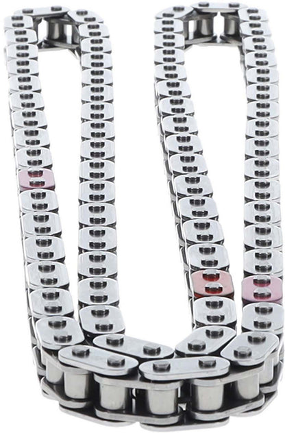 Cloyes High Performance C976