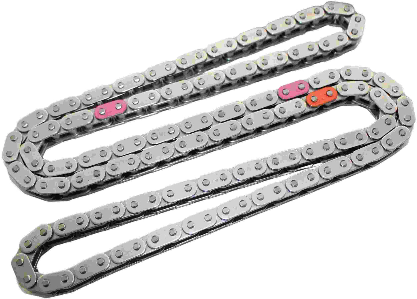 Cloyes High Performance C976 product image