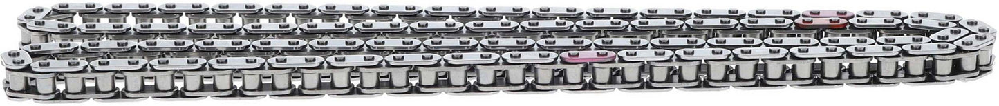 Cloyes High Performance C976 product image