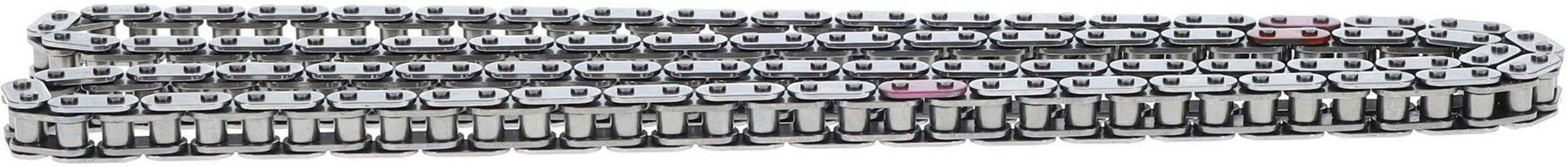 Cloyes High Performance C976 product image