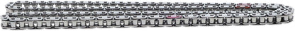Cloyes High Performance C976 product image