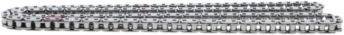 Cloyes High Performance C976 product image