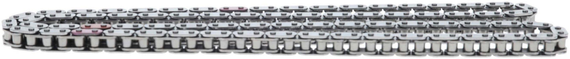 Cloyes High Performance C976 product image