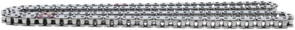 Cloyes High Performance C976 product image