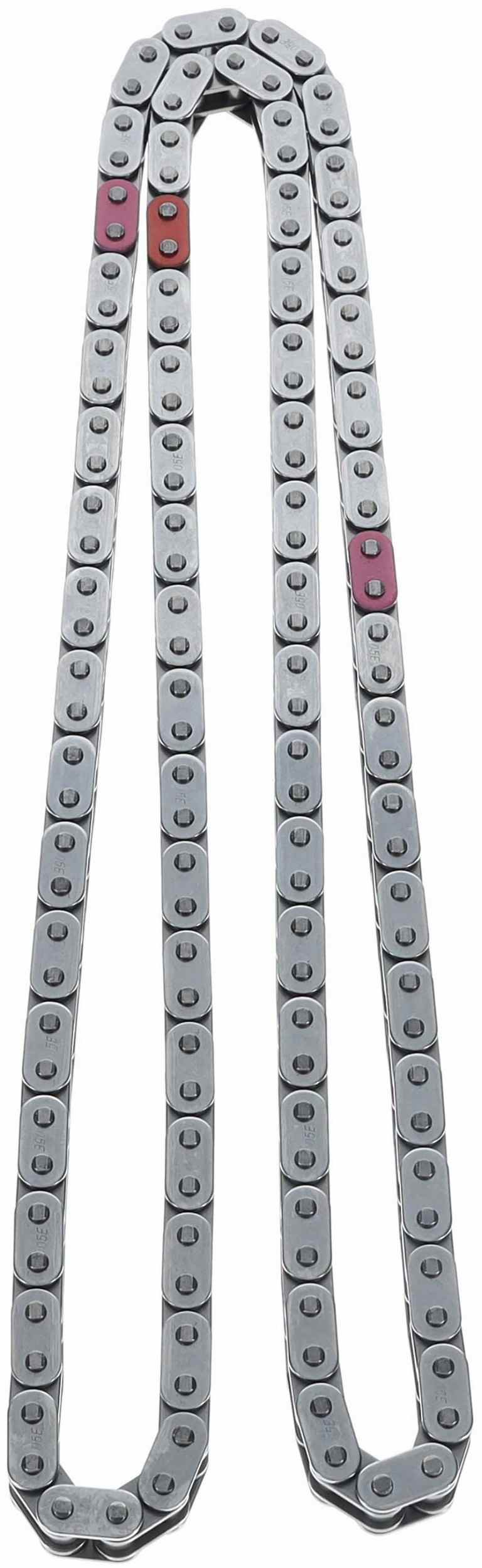 Cloyes High Performance C976 product image
