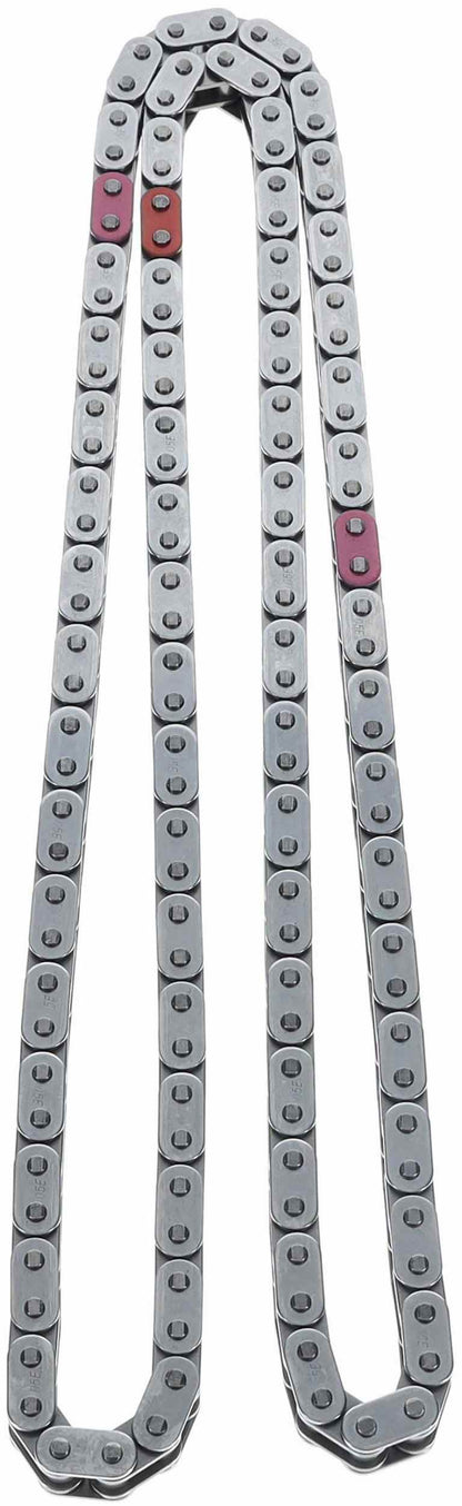 Cloyes High Performance C976 product image