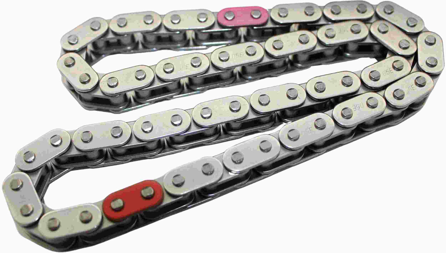 Cloyes High Performance C977 product image