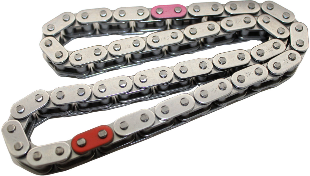 Cloyes High Performance C977