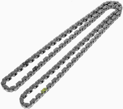Cloyes High Performance C980 product image