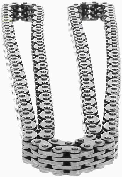 Cloyes High Performance C980 product image