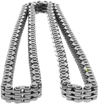 Cloyes High Performance C980 product image