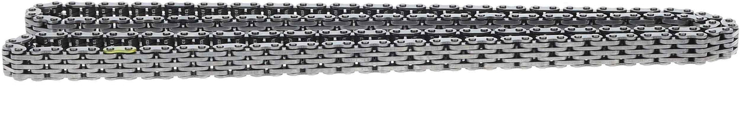 Cloyes High Performance C980 product image