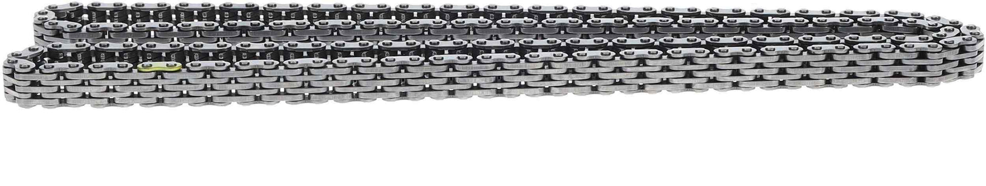 Cloyes High Performance C980 product image