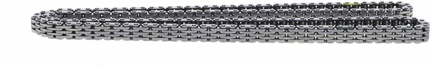 Cloyes High Performance C980 product image