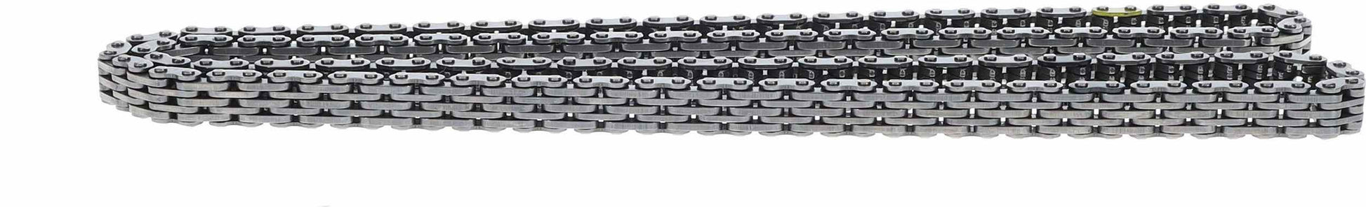 Cloyes High Performance C980 product image