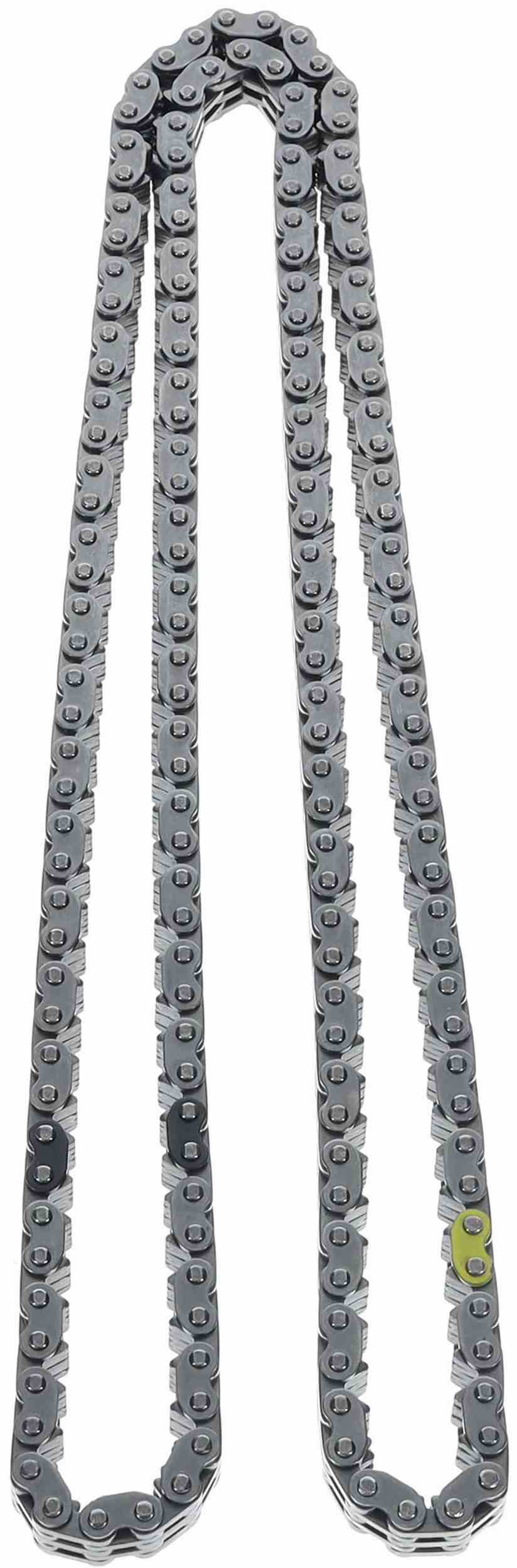 Cloyes High Performance C980 product image