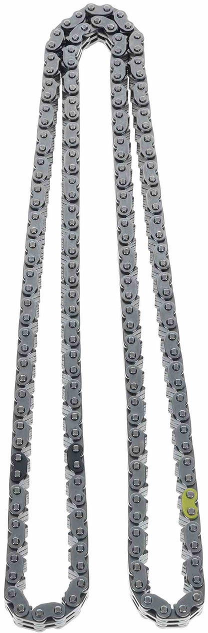 Cloyes High Performance C980 product image