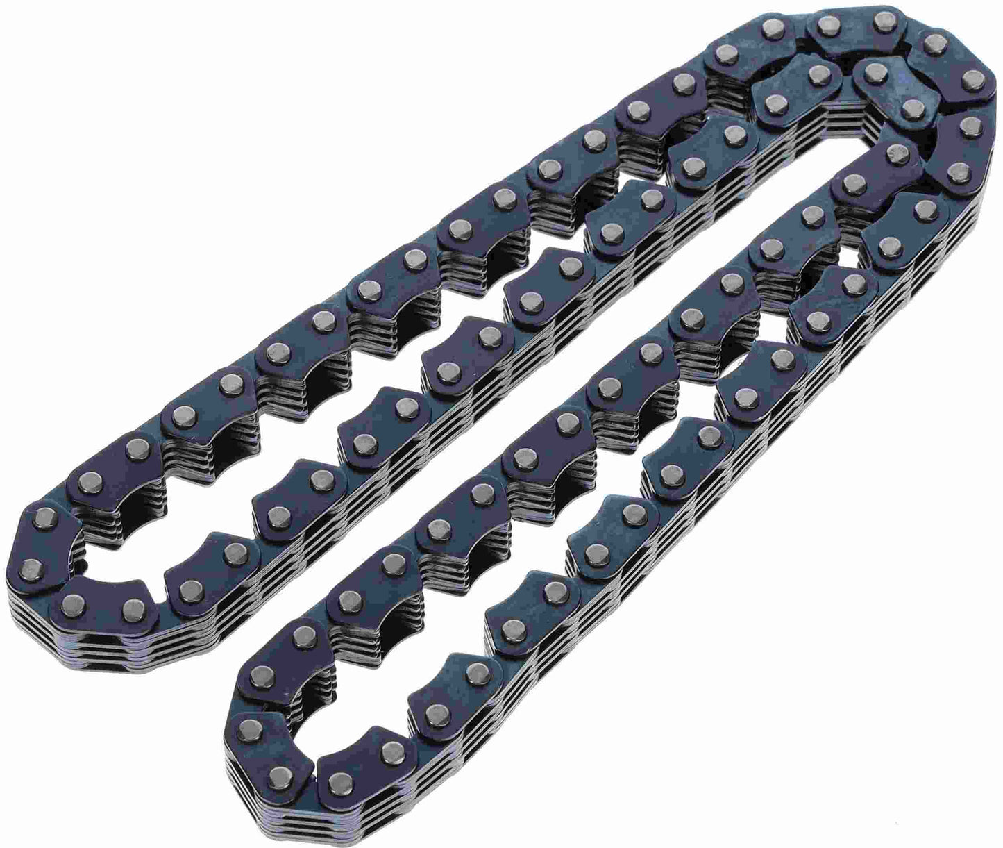 Cloyes High Performance C981 product image