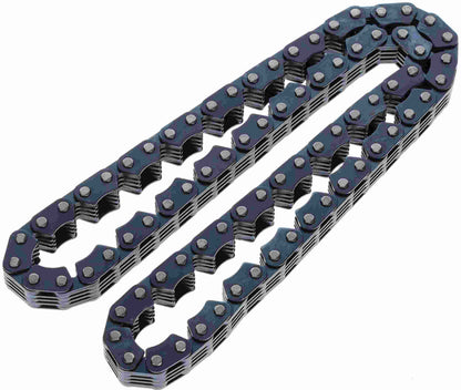 Cloyes High Performance C981 product image