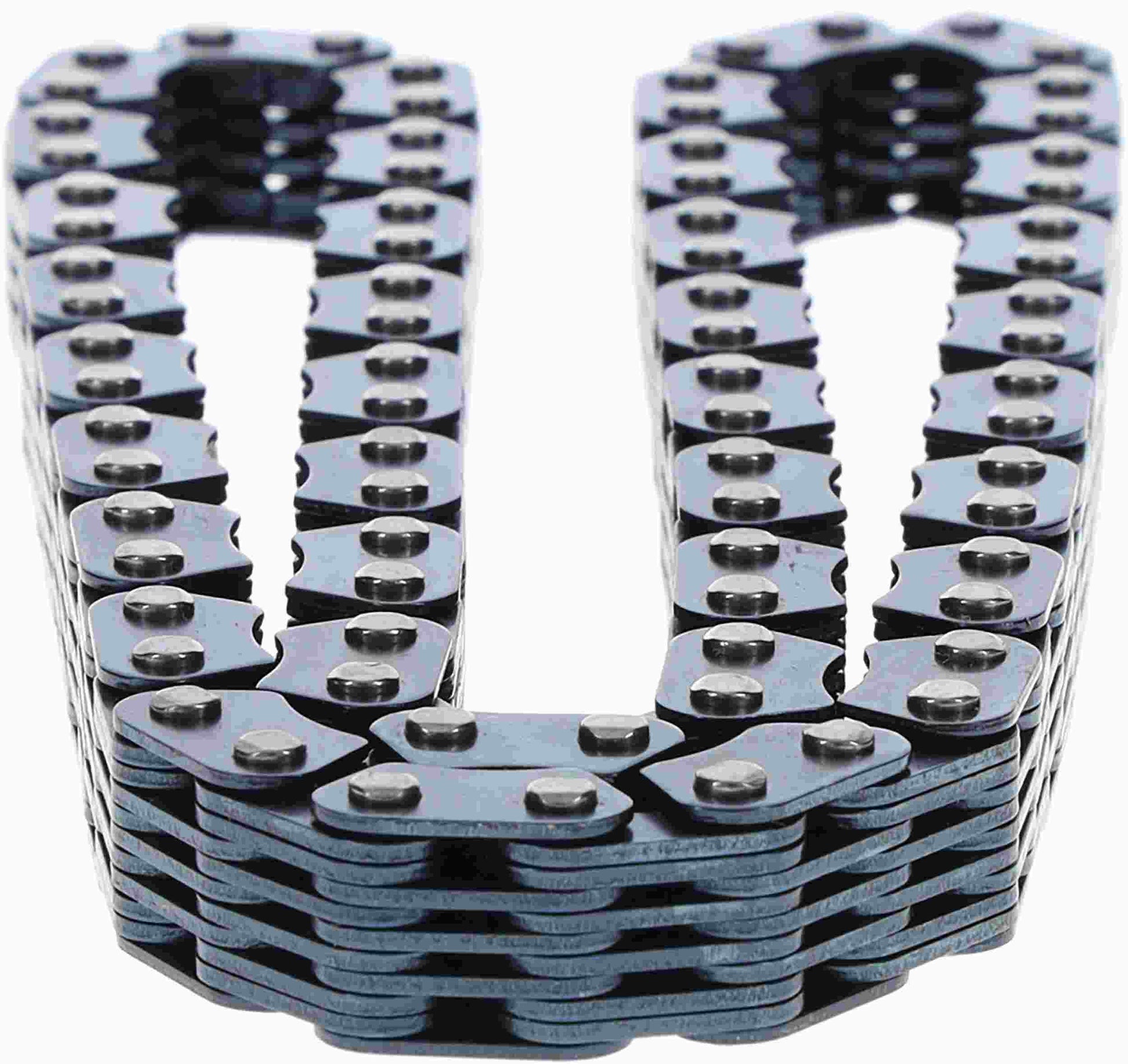 Cloyes High Performance C981 product image