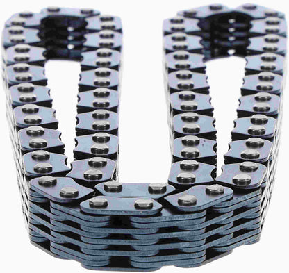 Cloyes High Performance C981 product image