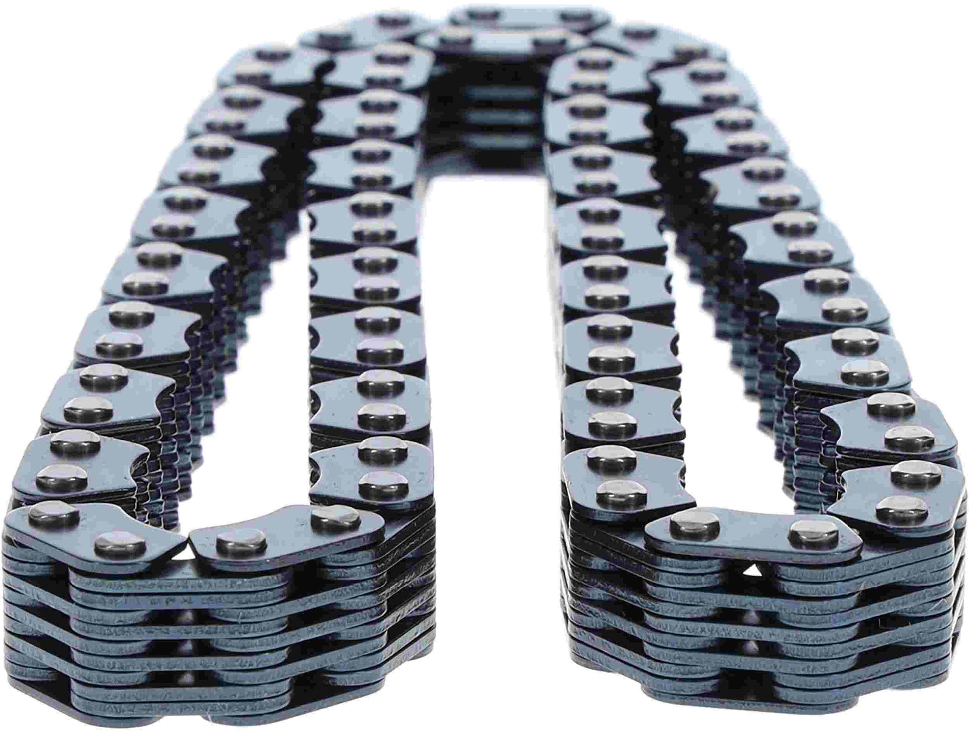 Cloyes High Performance C981 product image