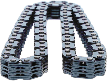 Cloyes High Performance C981 product image