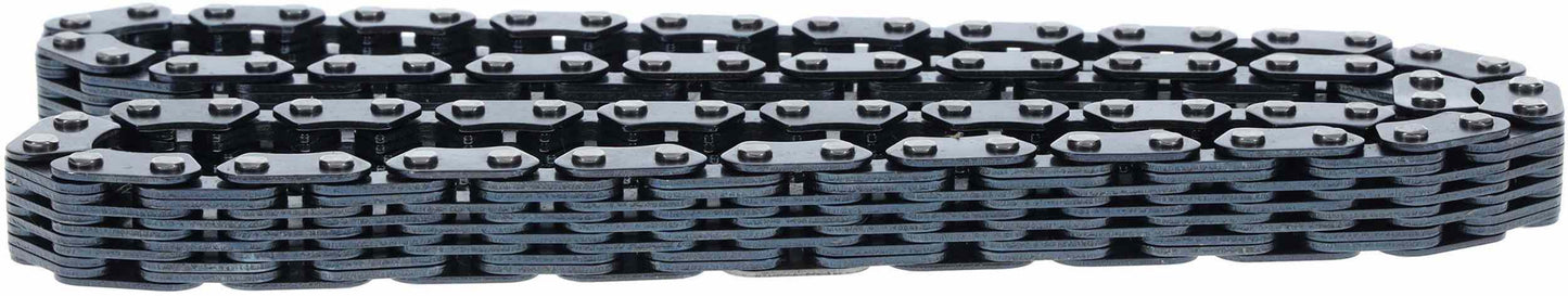 Cloyes High Performance C981 product image