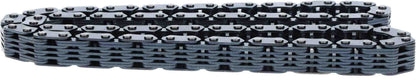 Cloyes High Performance C981 product image