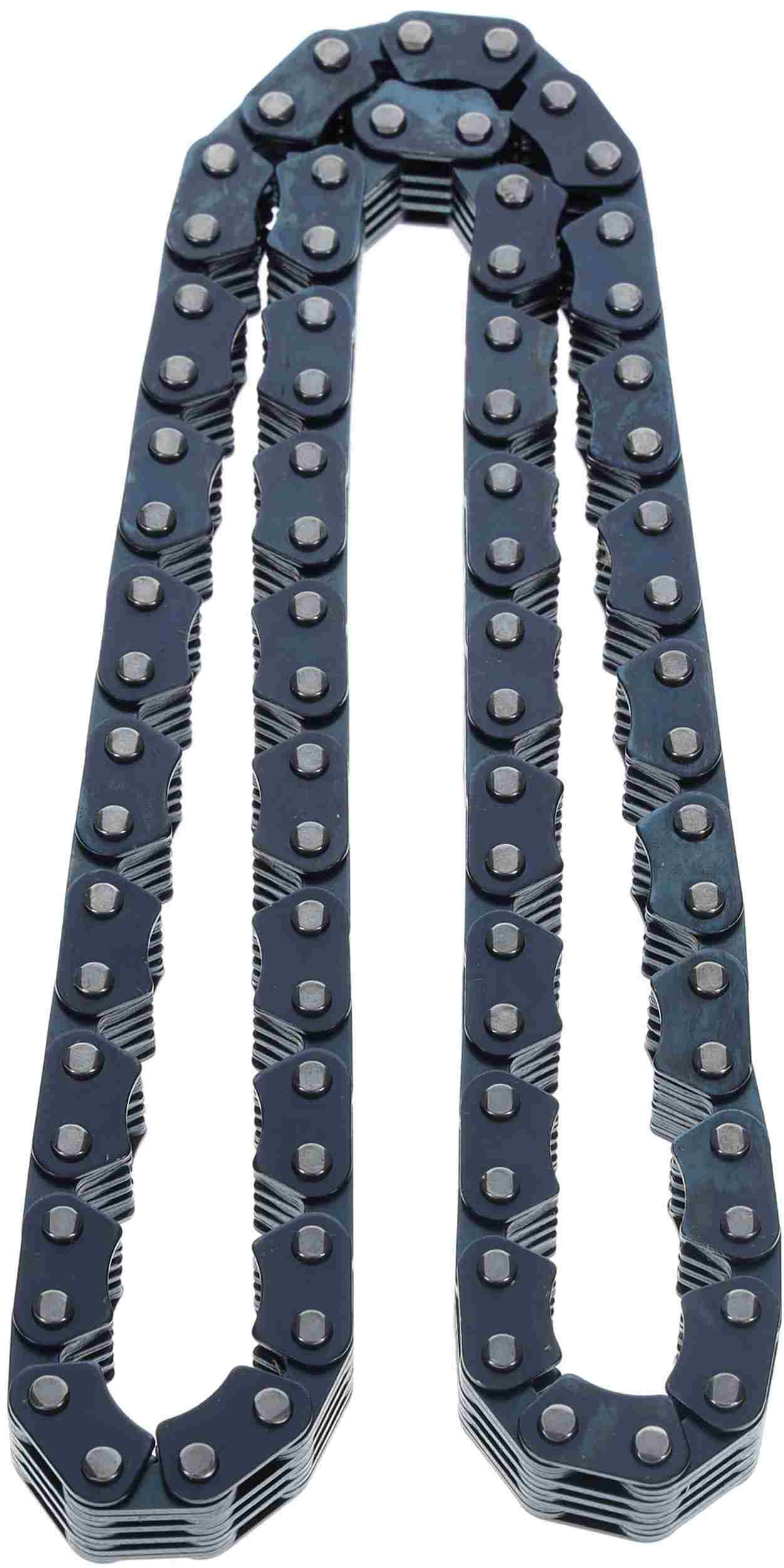 Cloyes High Performance C981 product image