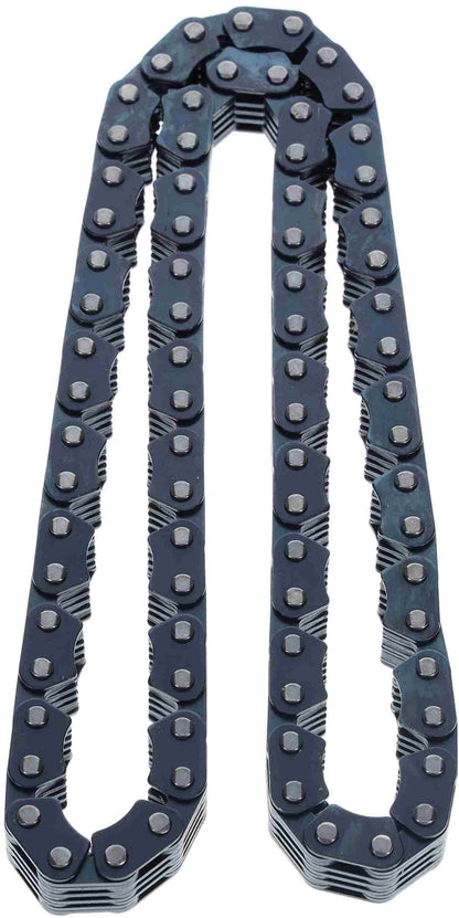 Cloyes High Performance C981 product image
