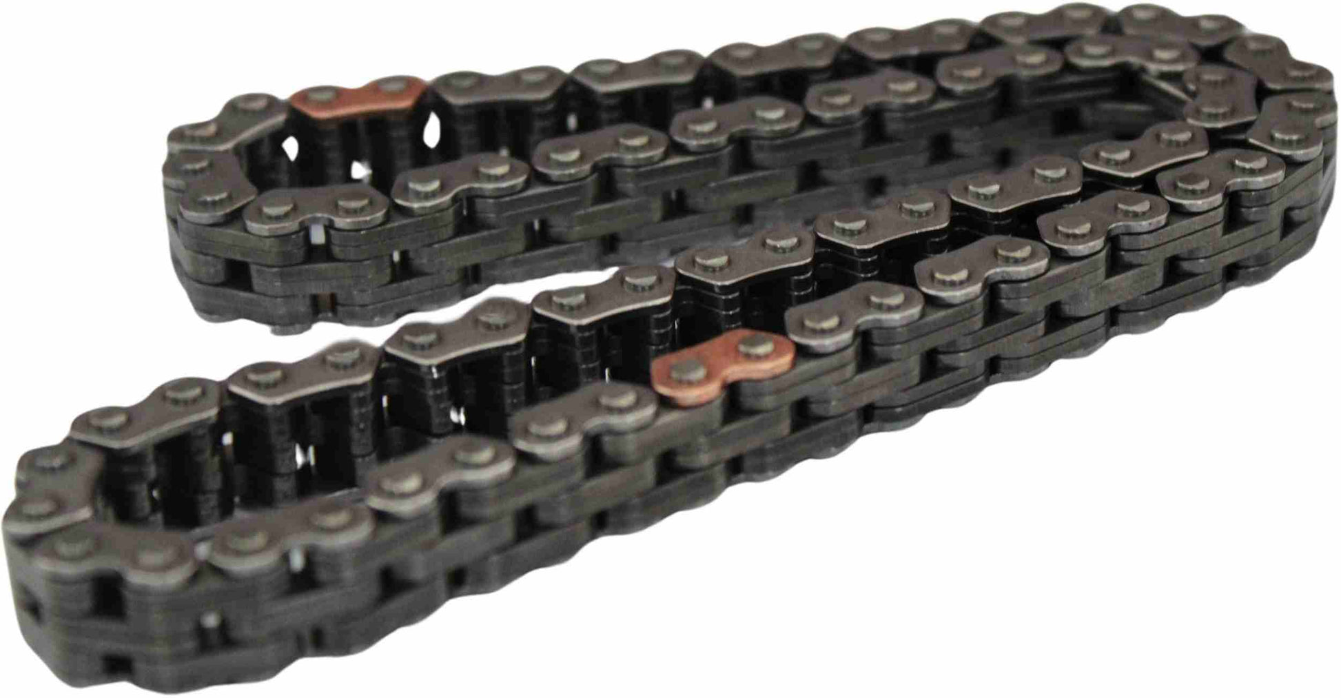 Cloyes High Performance C982 product image