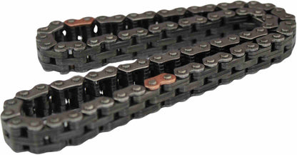 Cloyes High Performance C982 product image