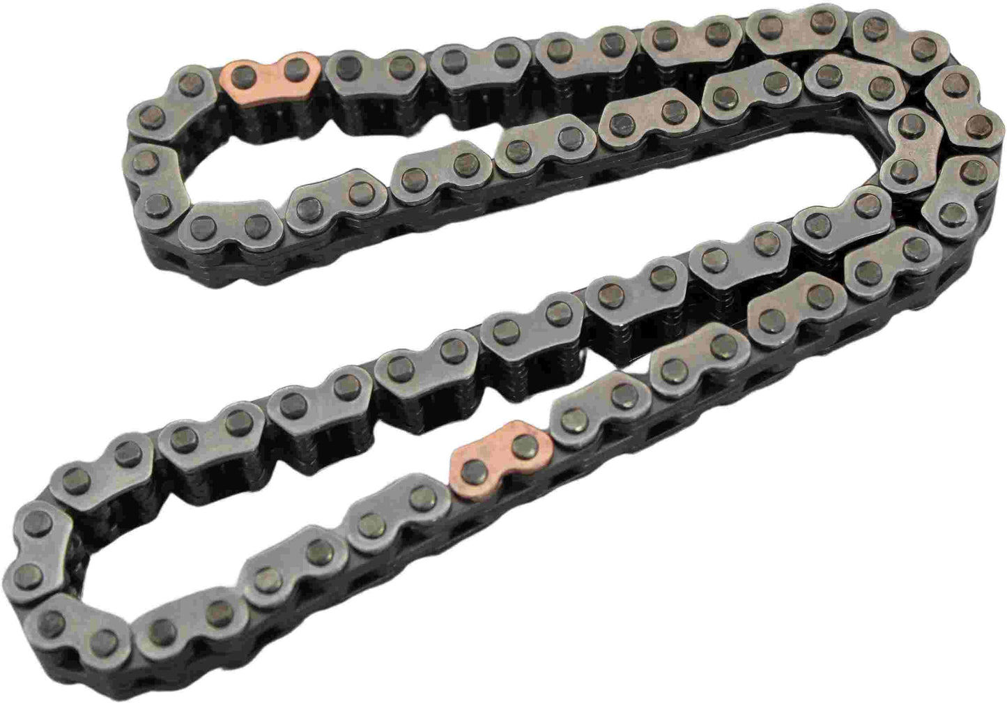 Cloyes High Performance C982 product image