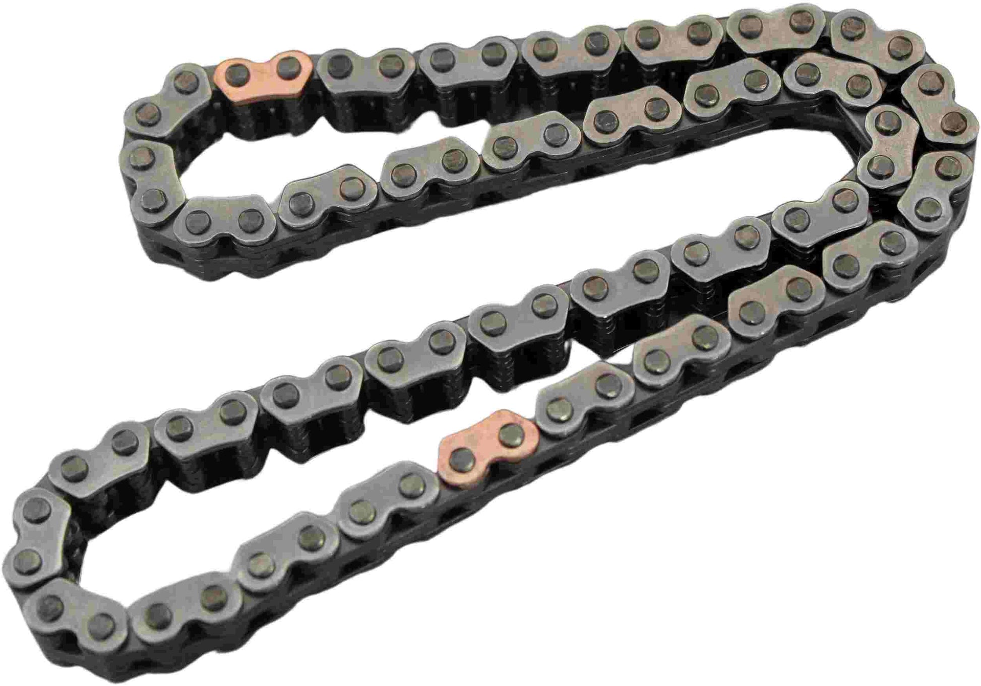 Cloyes High Performance C982 product image