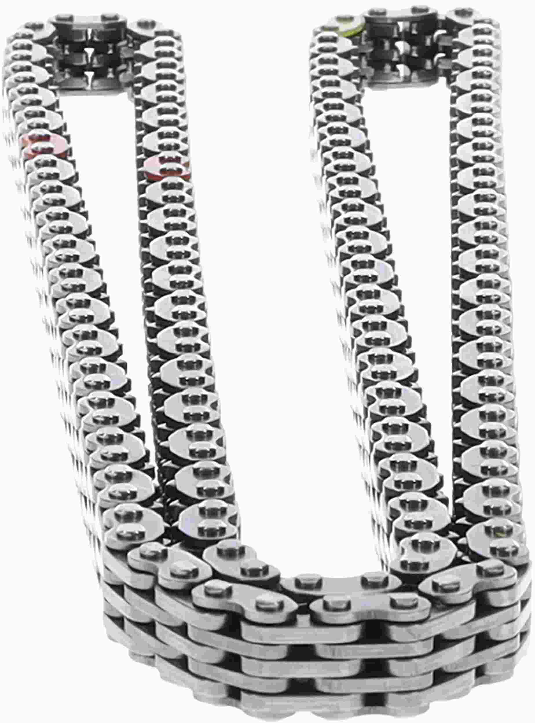 Cloyes High Performance C983 product image