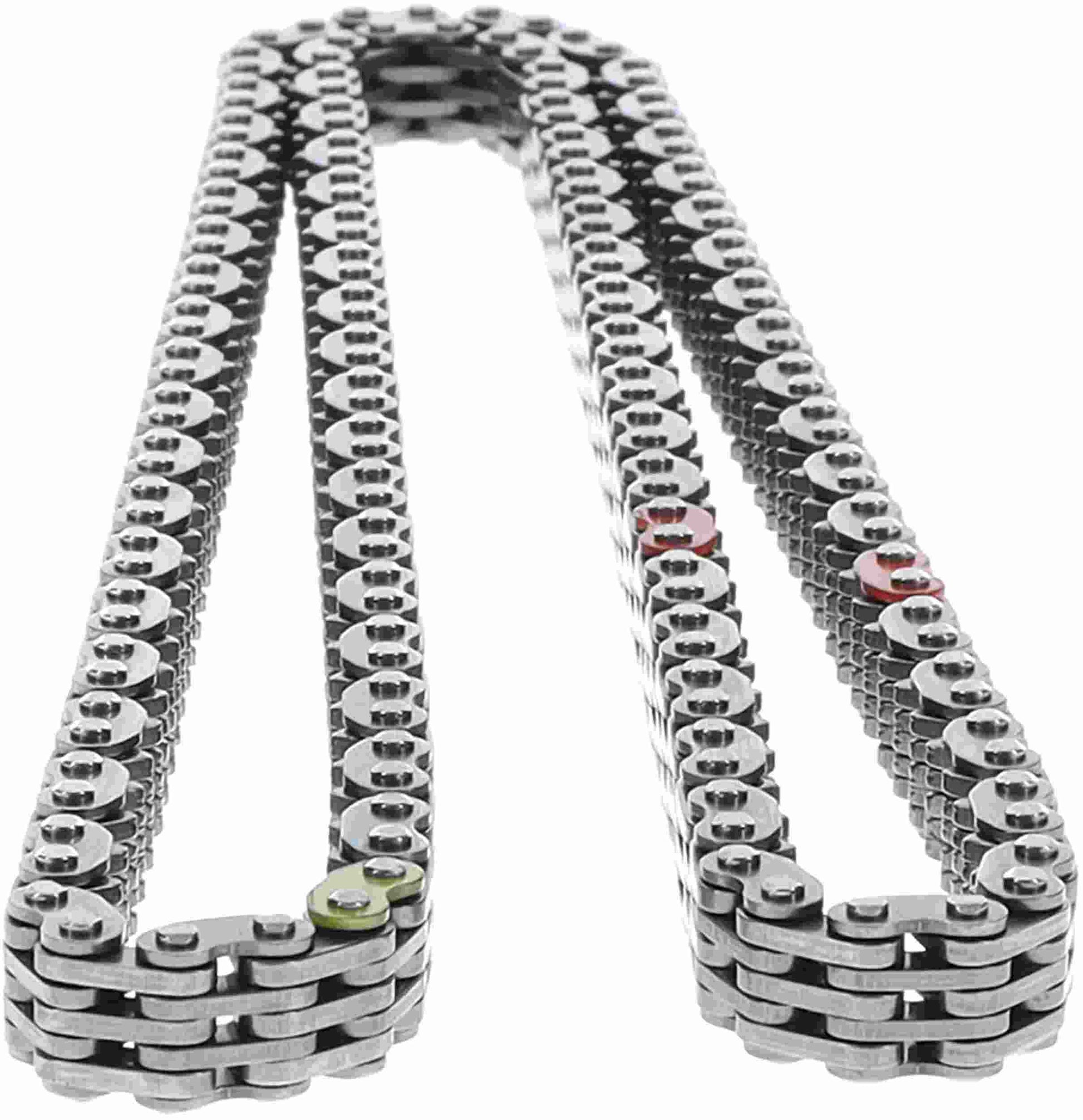 Cloyes High Performance C983 product image