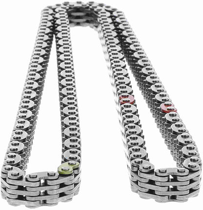 Cloyes High Performance C983 product image