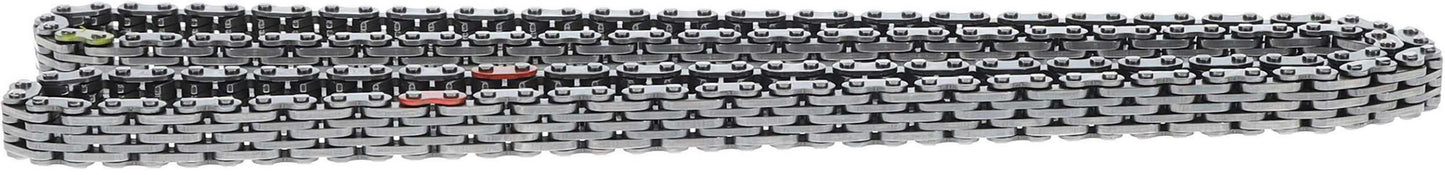 Cloyes High Performance C983 product image