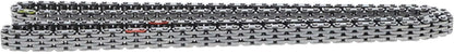 Cloyes High Performance C983 product image