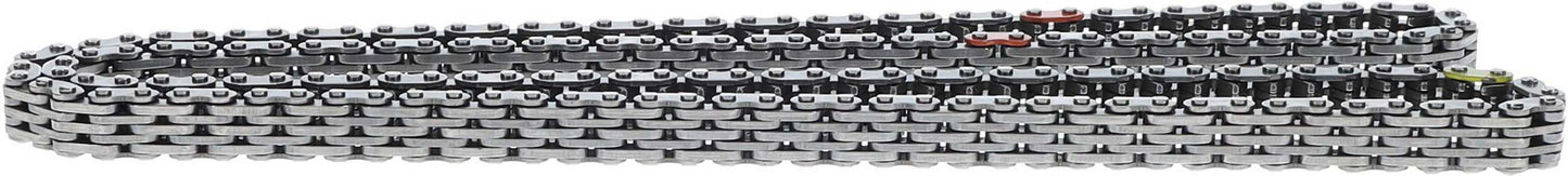 Cloyes High Performance C983 product image