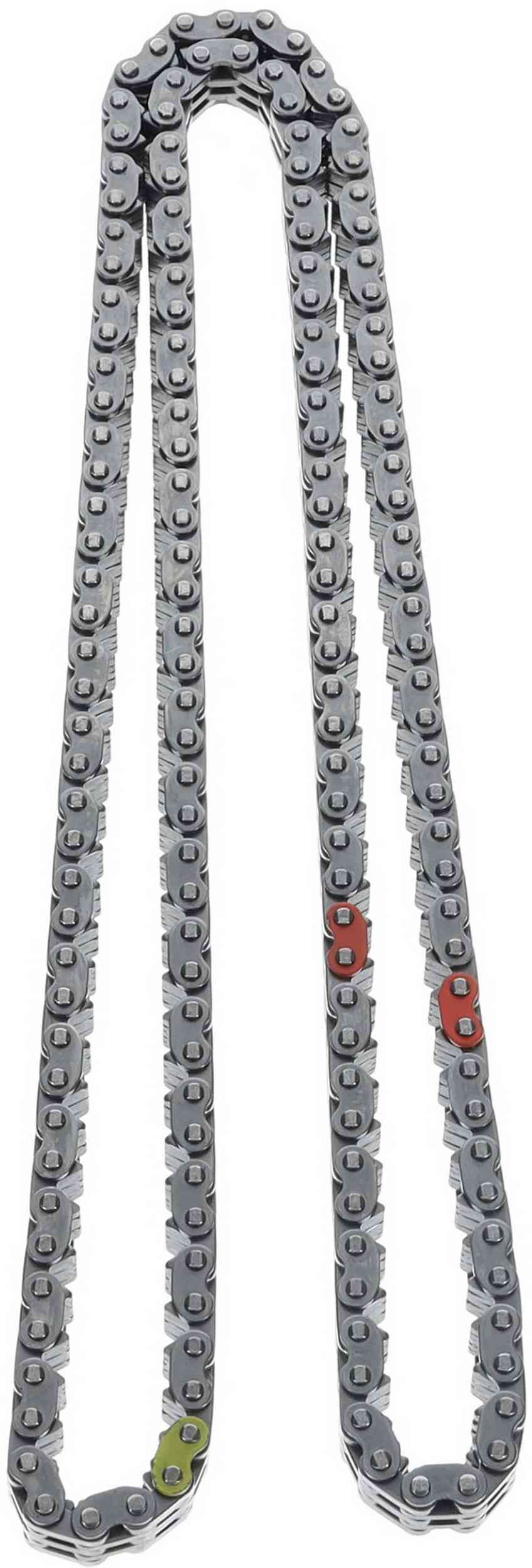 Cloyes High Performance C983 product image