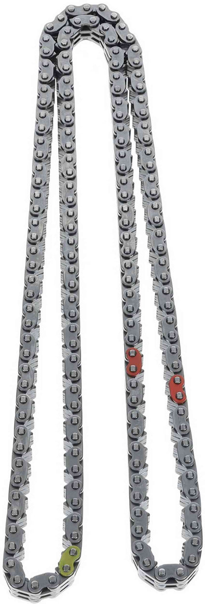 Cloyes High Performance C983 product image