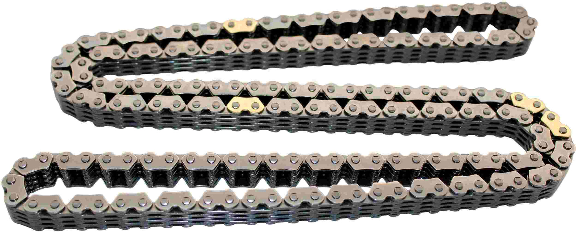 Cloyes High Performance C984 product image