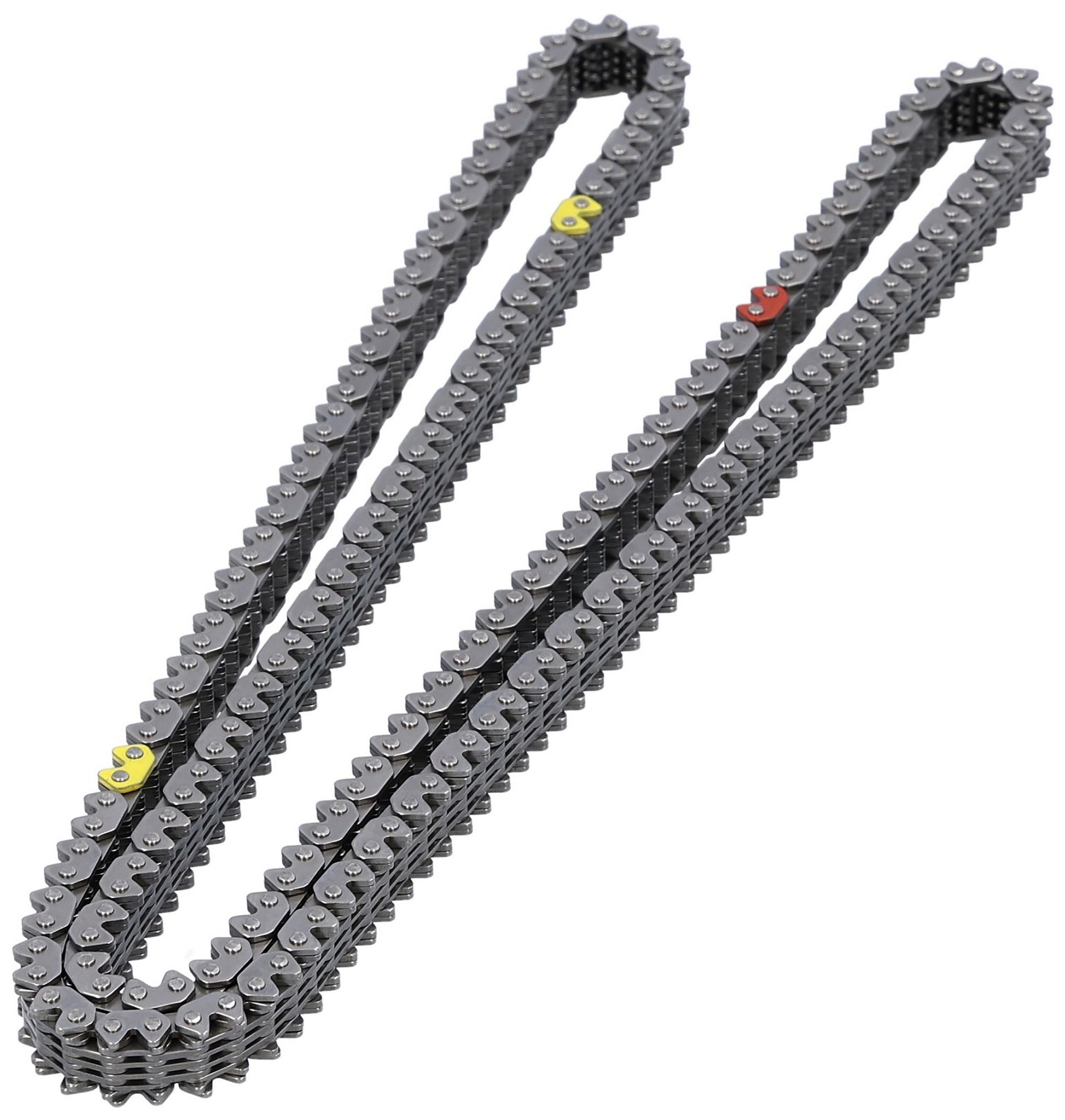 Cloyes High Performance Engine Timing Chain C986 image 2