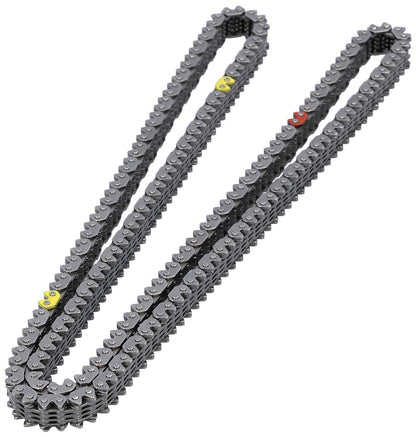 Cloyes High Performance Engine Timing Chain C986 image 2