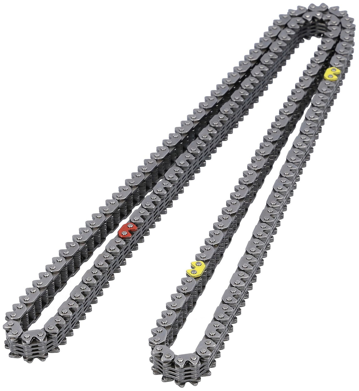 Cloyes High Performance Engine Timing Chain C986 main image