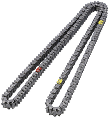 Cloyes High Performance Engine Timing Chain C986 main image