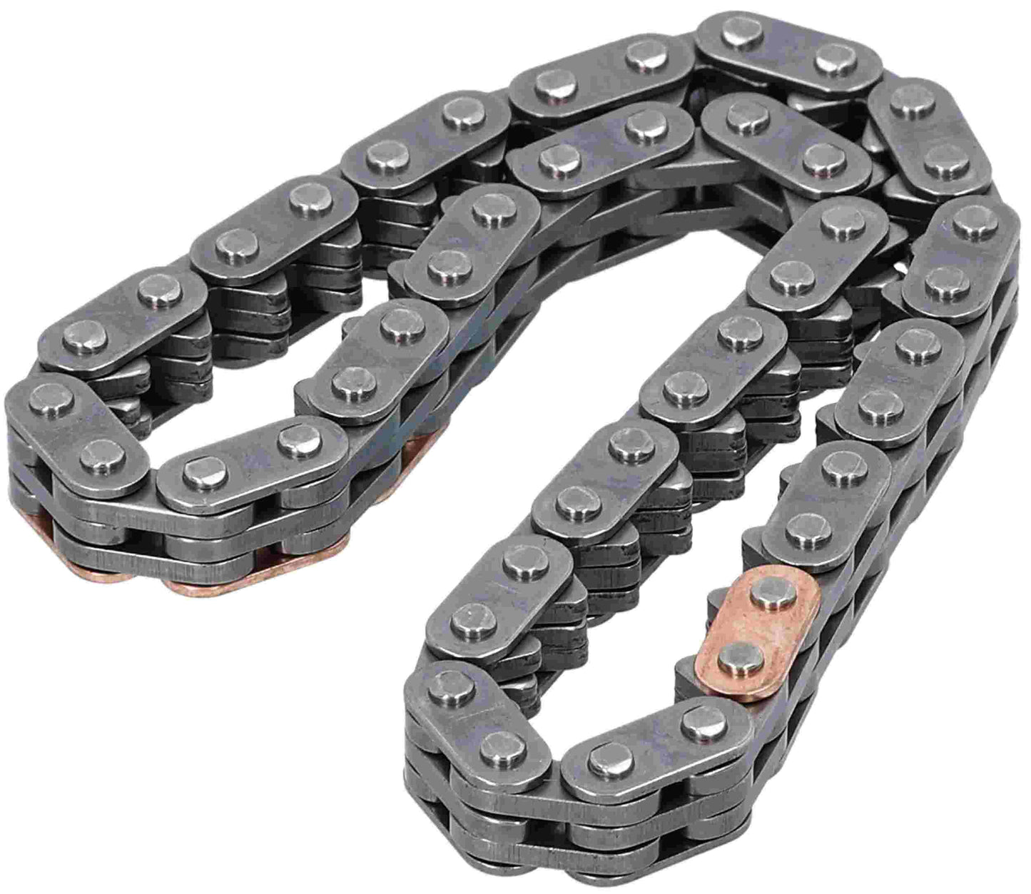 Cloyes High Performance C988 product image